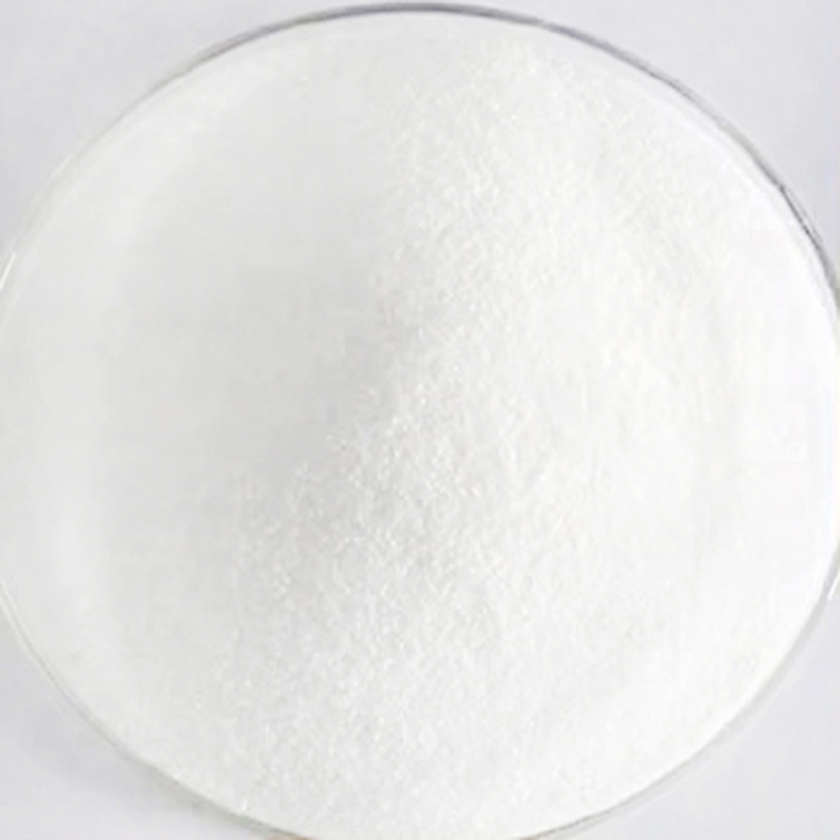 Magnesium Ascorbyl Phosphate (10)