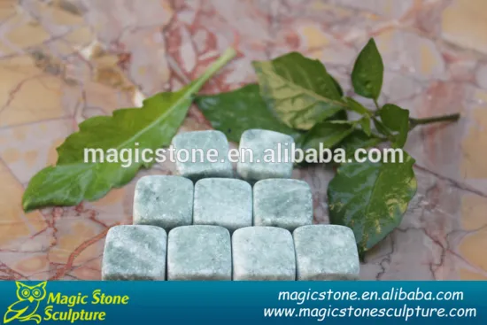 Top sale whisky stones