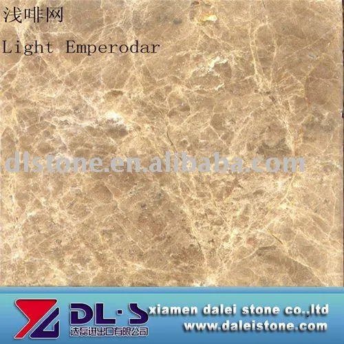 Emperador Light (Marble)