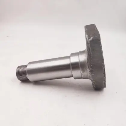 3031518 Cummins Fan Gub Shaft