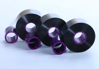 Markem Imaje 8018 Thermal Transfer Printer Ribbon