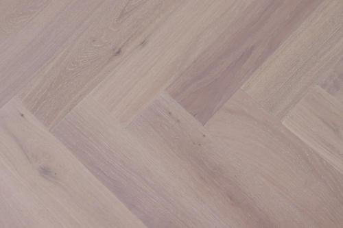 Nuovo design Color Natural Color Oak Oak Washing Ingegnered Pavimenti