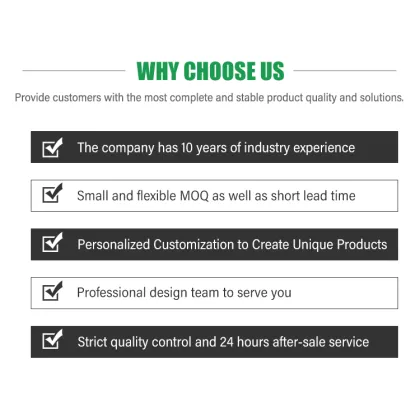 High Power LED Epistar Chips COB Integrated 30W/50W Street Light Source