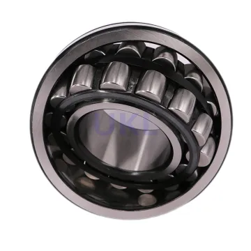 22228-2CS5/VT143 22228-2CS5K/VT143 Spherical roller bearing