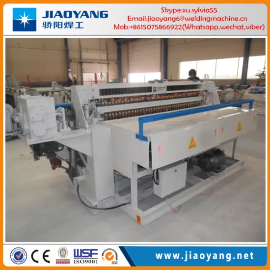 Alibaba Express China Galvanized Wire Mesh Rolls Plant