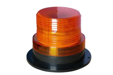 Strobe Beacons - LED Strobe Beacon F66