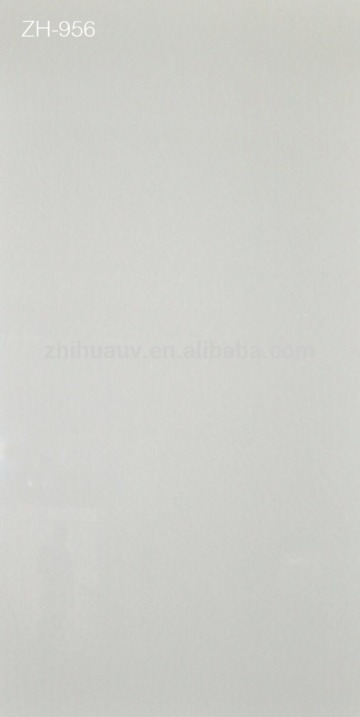 ZHIHUA UV MDF Board/ 18mm MDF Board/MDF Board