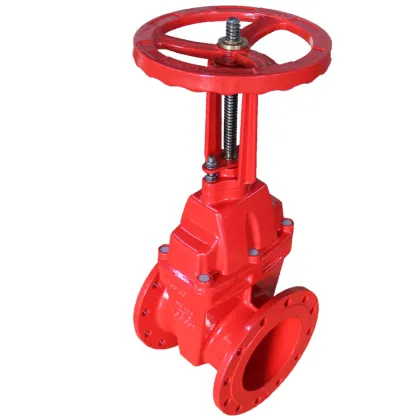 soft seal gate valve screw lock soft seal gate valve screw thread soft seal gate valve