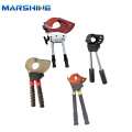Ratchet Cable Wire Cutter Wire Cutting Hand Tool