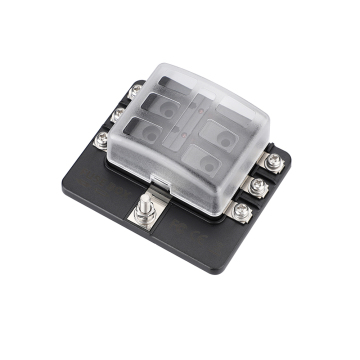 Factory Relay for 21-Way Automotive Fuse Box