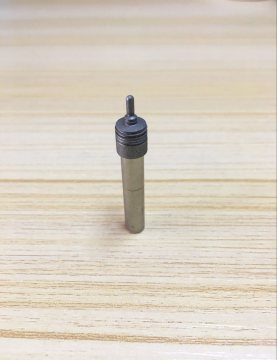 0.4mm High Precision Knife for Making Mobile Phone Screen Protector