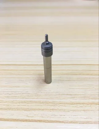 CNC Milling Knife for CNC Engraving Machine