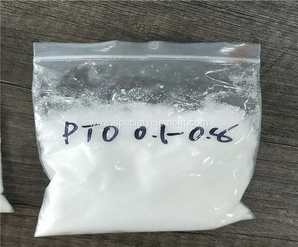 High Quality 99% Potassium Tetroxalate CAS NO 6100-20-5