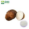 Amorphophallus Konjac Extract Powder alami