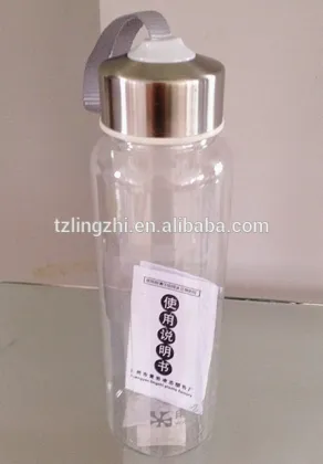 Children milk water bottle caps