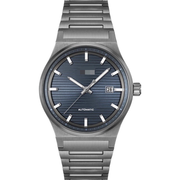 Reloj de moda para hombre H514119.