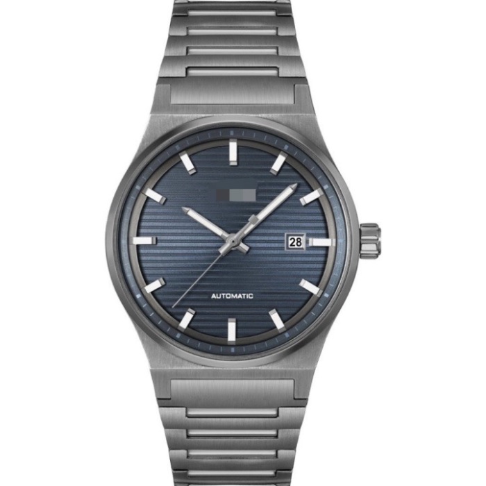 Reloj de moda para hombre H514119.