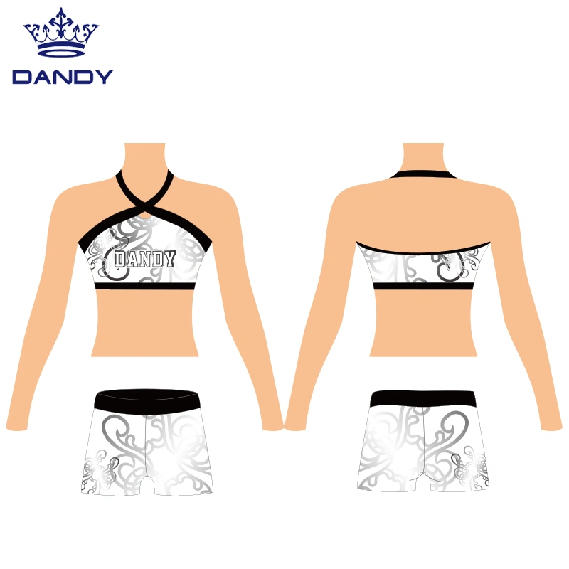 Анальды секс форумы Жапондық ана порносын қараңыз