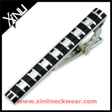 2013 Tie Pins Necktie Clips