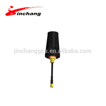(Manufactory) high quality 800~2500MHz Terminal gsm Antenna