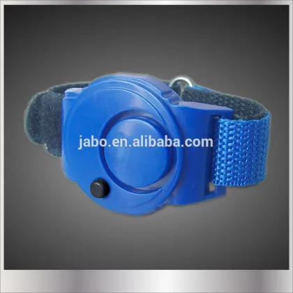 Personal alarm Body Guard Alarm JB-A05