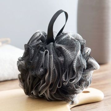 Wholesales Cleaning Bath Sponge Soft Scrubber Bath Sponge