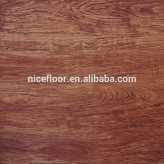 New arrival laminate wood flooring engineered wood flooring