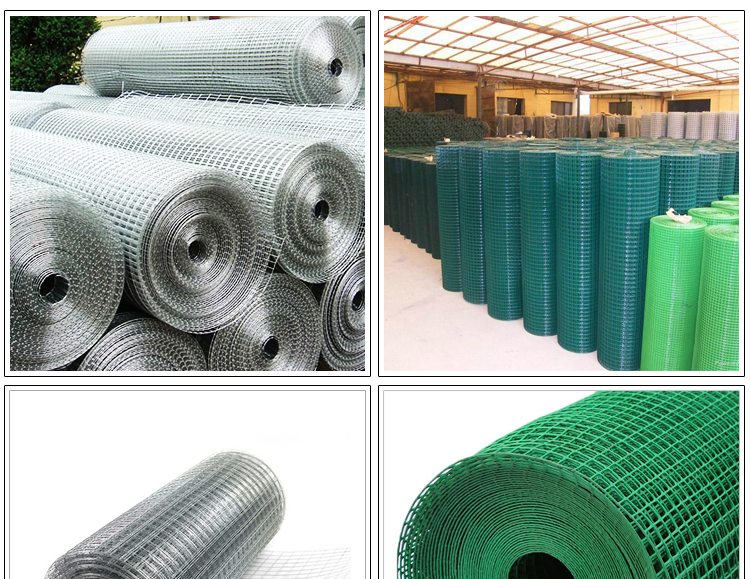 welded-wire-mesh-roll_05