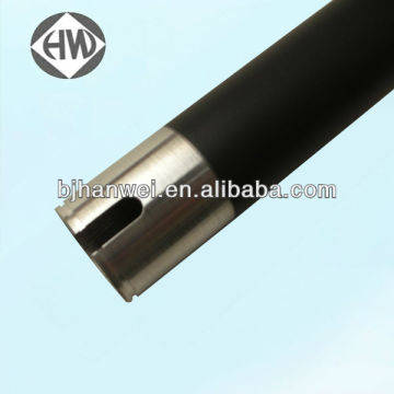 hot rollers for konica minolta parts DI350