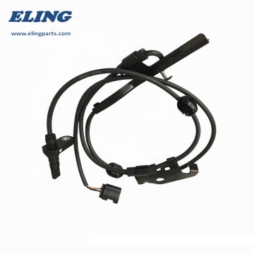 Eling ABS-Raddrehzahlsensor 89542-42050 Toyota Rav4
