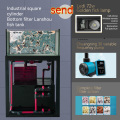 /msite/products/detail/productid/63684233/id/1519031.html