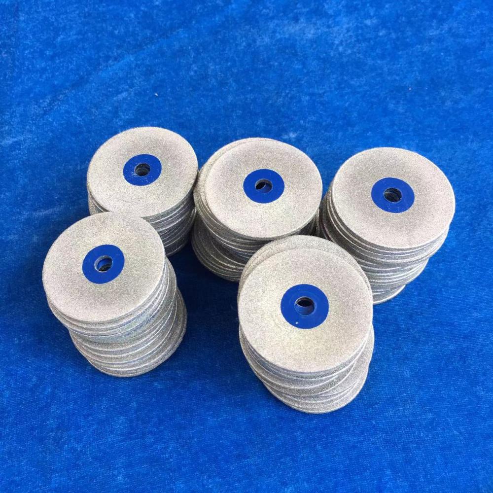 kemei-75mm-diamond-cutting-disc