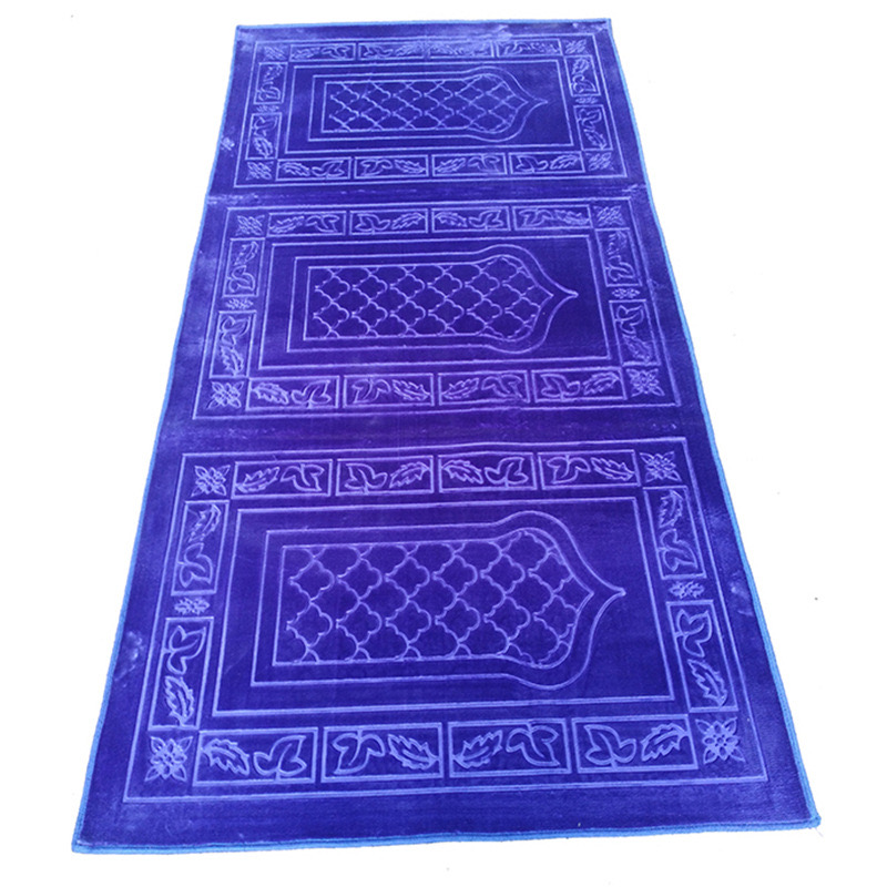 3 Person Prayer Mat Jpg