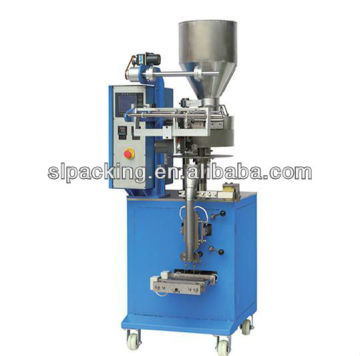 Automatic small grain packing machine(sliv--380)