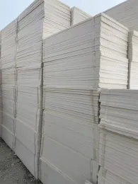 XPS polystyrene insulation board