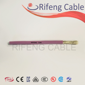 CAN BUS Fieldbus Cable