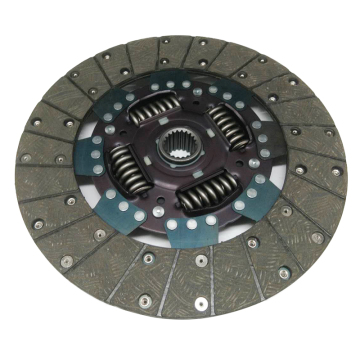 31250-0K222 Clutch Assembly - New OEM Part for Hilux