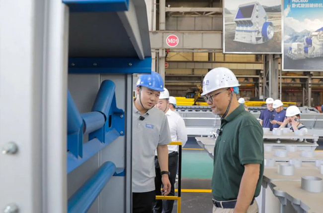 0f7f9c70-742f-4317-bfbe-b5673bb18554