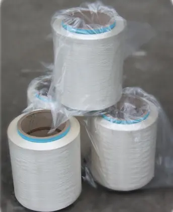 PHA bio-based filament