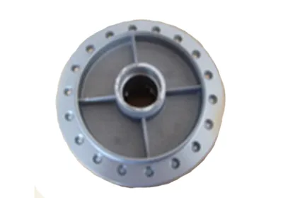 HONDA CD70 Motorcycle Parts