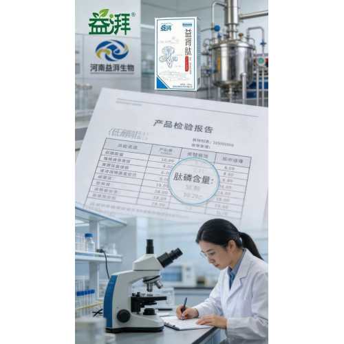 Apoyo nutricional temprano para la ERC para perros y gatos