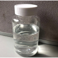 Waxqabadka Sare Dimethylformamide (DMF)