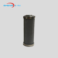 /msite/products/detail/productid/68345245/id/662638.html
