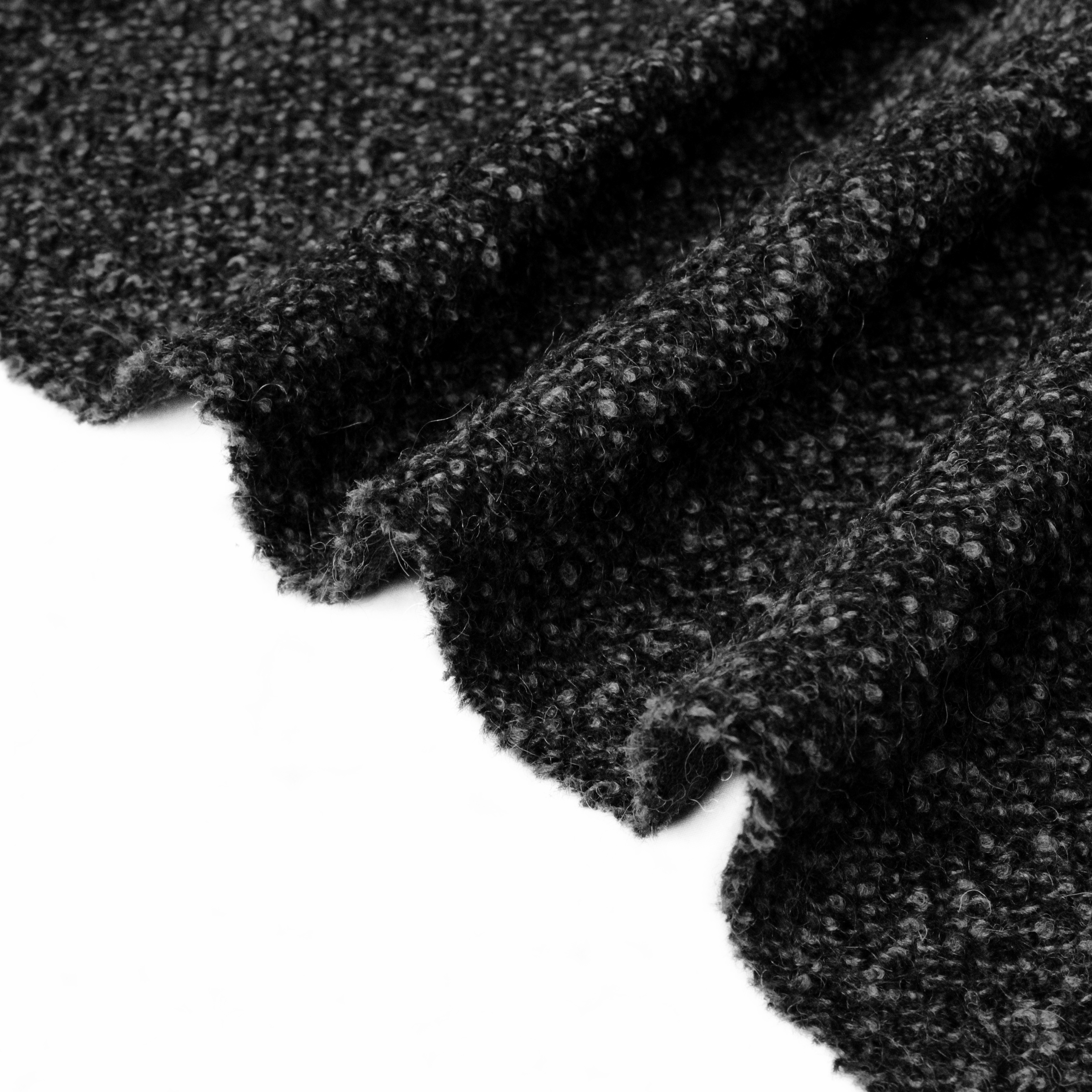 Jiangyin Shanglin Textile blended fabric sourcing