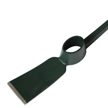Pick Axe: Mining Tool & Equipment Guide