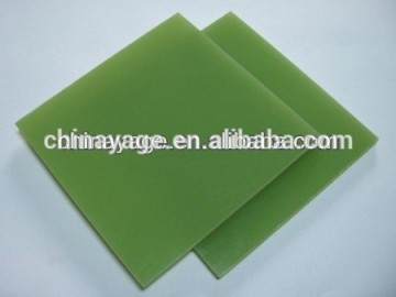 YAGE good insulation G11