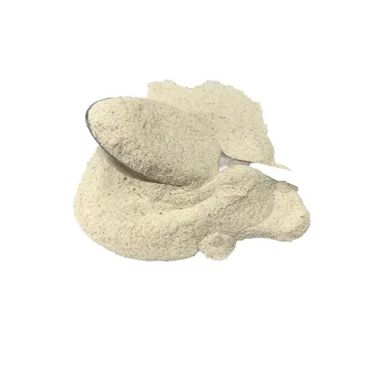 Seafood Flavor 21076 Shrimp Powder Flavor