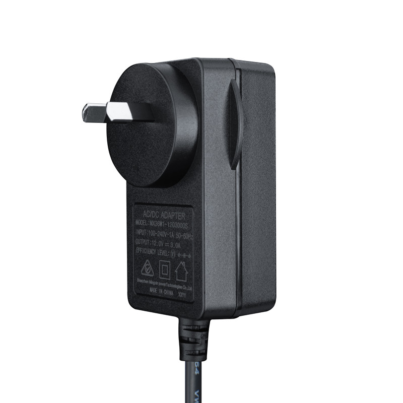 15v 2a ac adapter