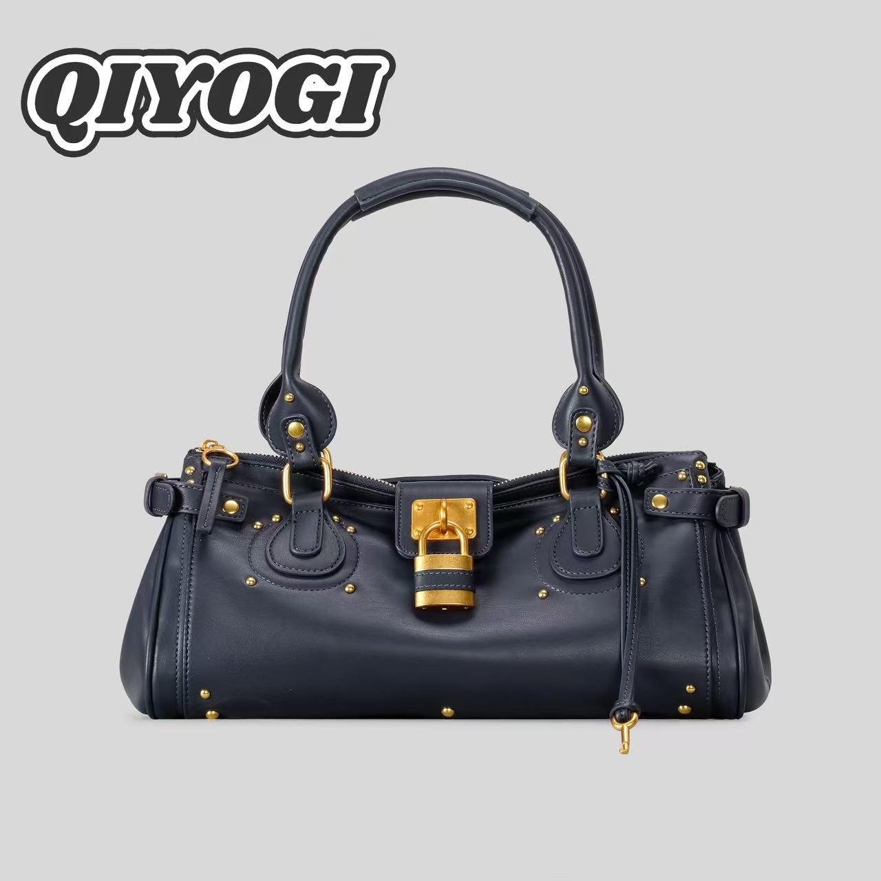 Bag main picture