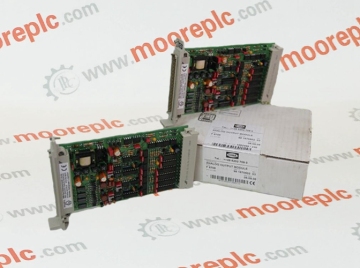 HIMA F3417A